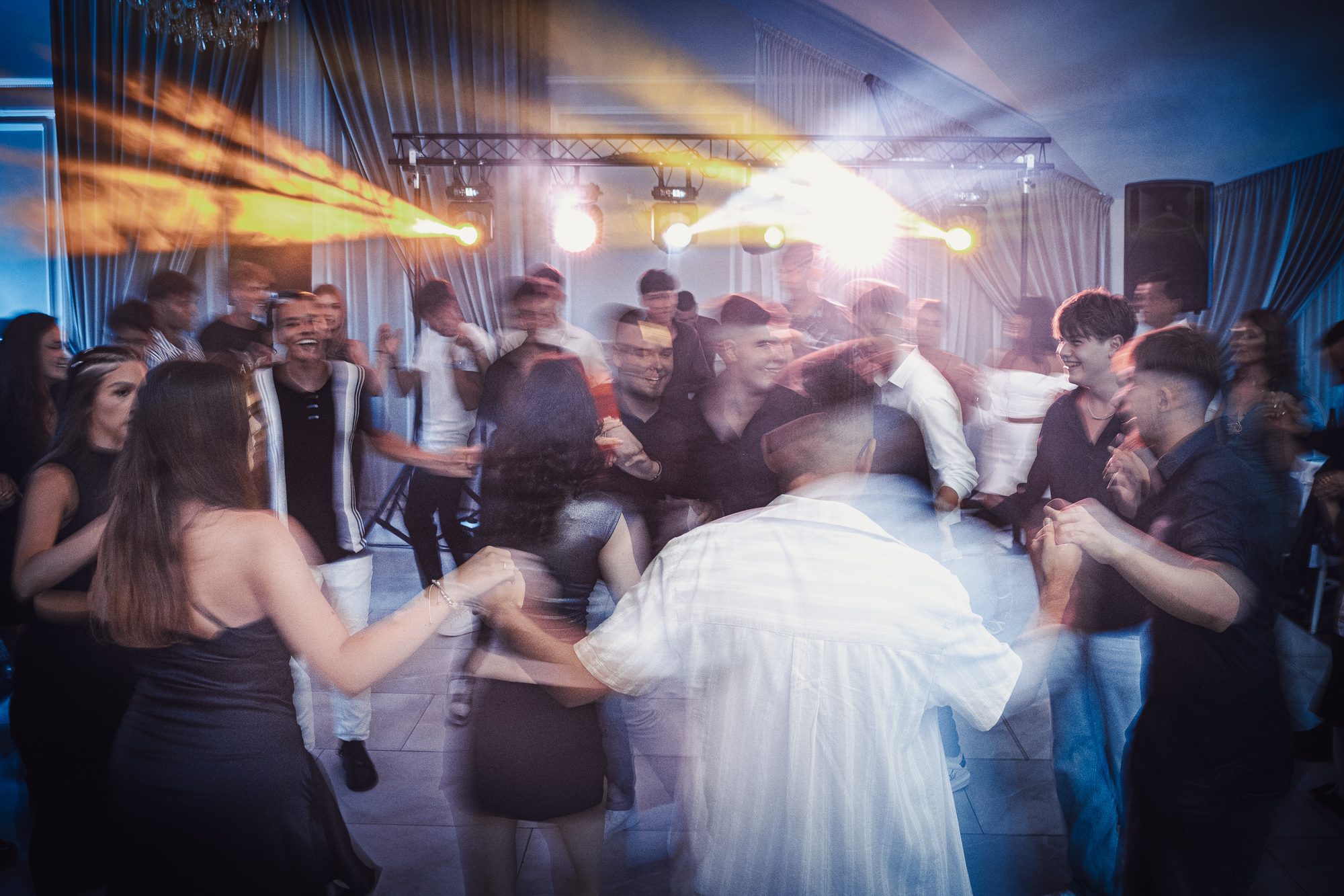 Portofoliu Majorat - fotografie 69